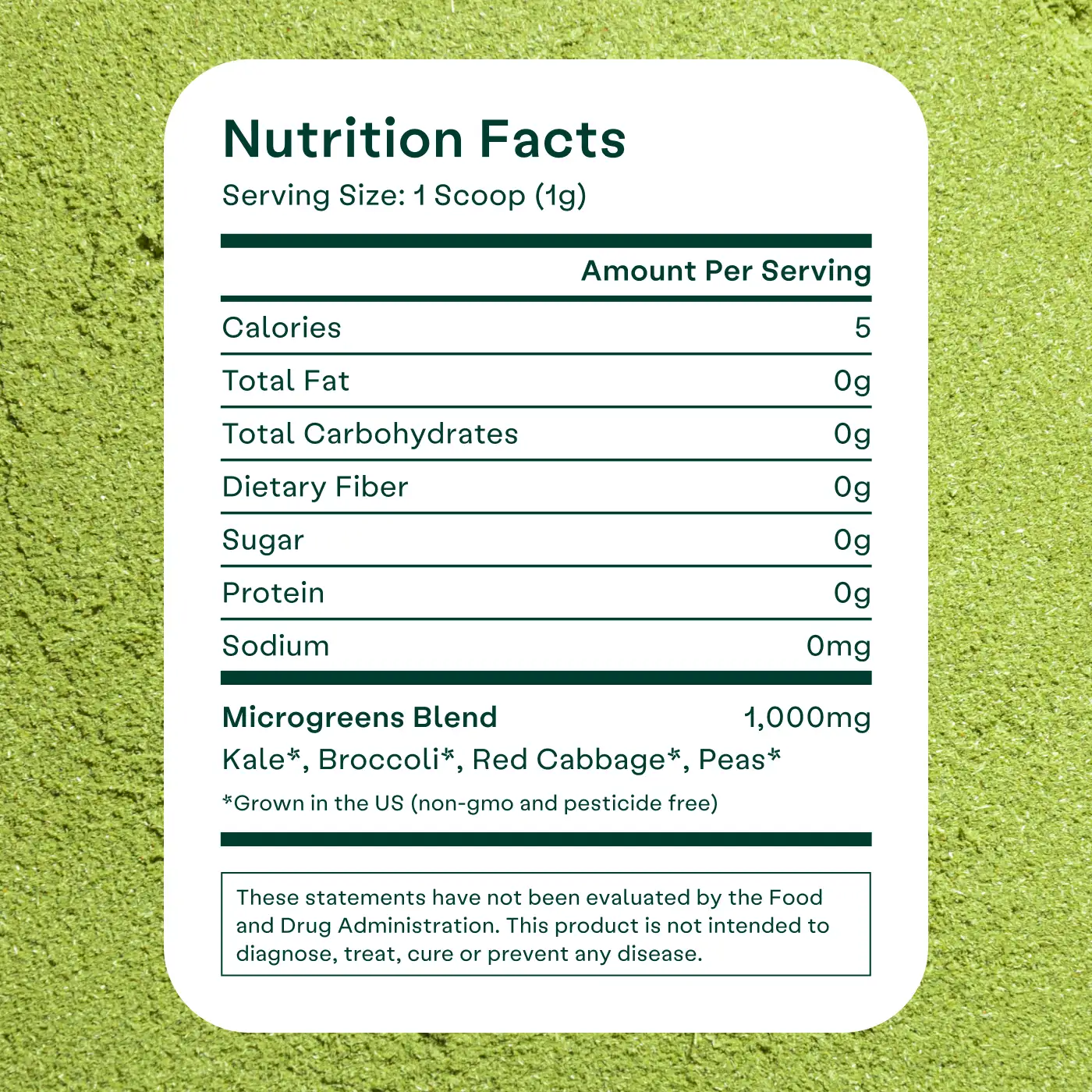 Daily Elements Standard Rebill - Image 8